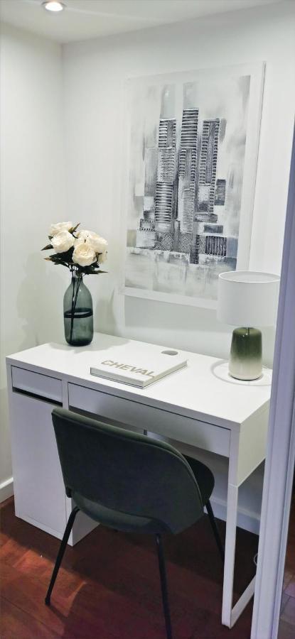 Golden - Eden - Superbe 2 Pieces De Standing En Hypercentre Apartment Vichy Exterior photo