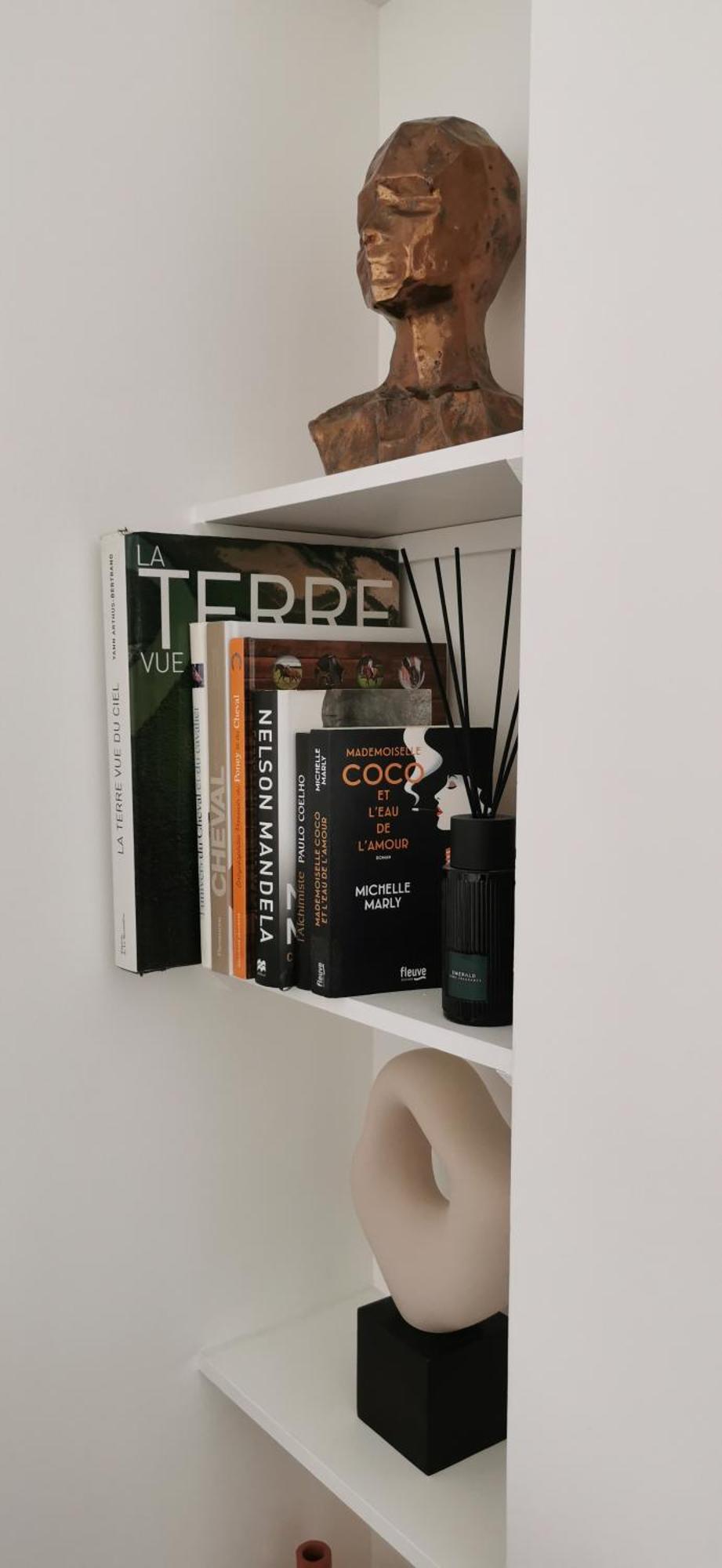 Golden - Eden - Superbe 2 Pieces De Standing En Hypercentre Apartment Vichy Exterior photo